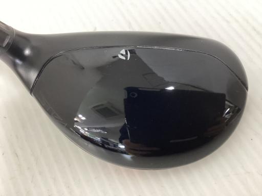 �r�s�d�`�k�s�g�Q�@�t�S