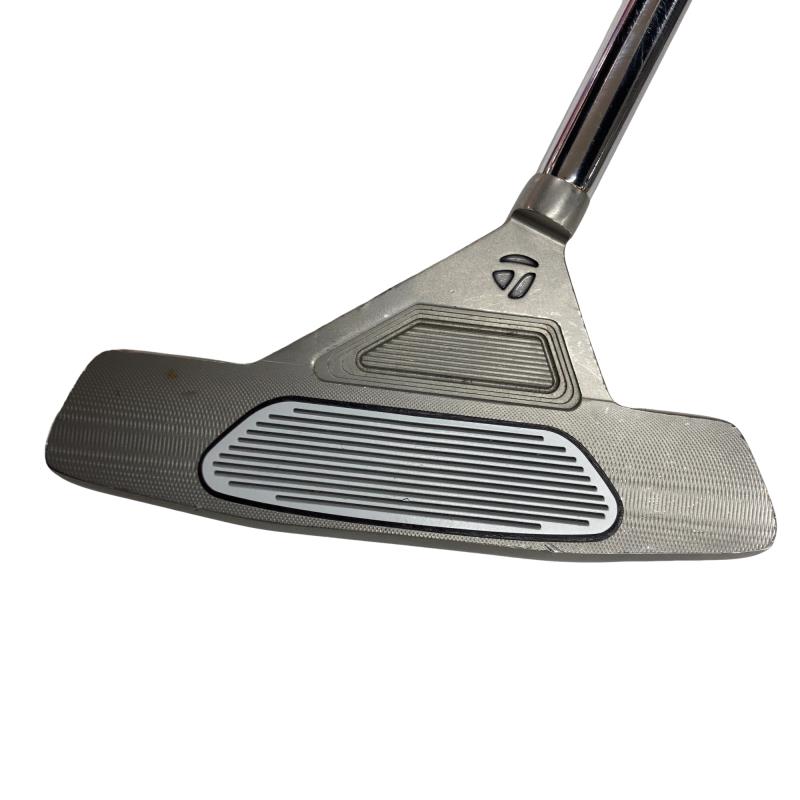 �s�o�@�b�n�k�k�d�b�s�h�n�m�@�g�x�c�q�n�@�a�k�`�r�s�@�i�t�m�n�@�s�a�Q�@�R�S�C���`