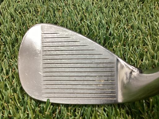 unjdx@rohm@lhkkdc@rlV@cA[N@TO°^PQ°e