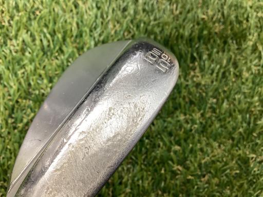 unjdx@rohm@lhkkdc@rlW@cA[N@TU°^PO°r