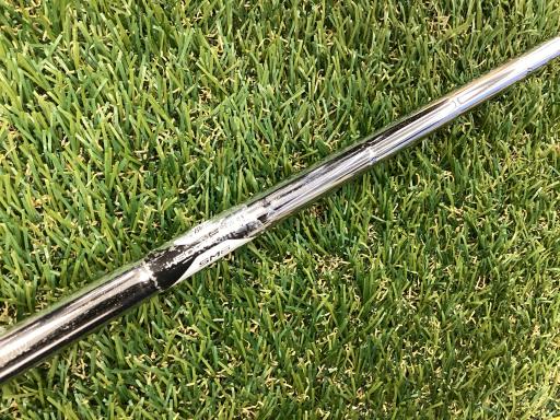 unjdx@rohm@lhkkdc@rlW@cA[N@UO°^PQ°c