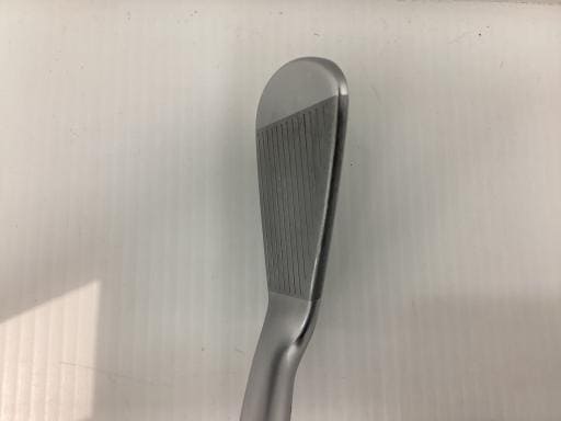 �l�����������@�o�����@�r�|�R�@�U�r�i���{���F�T�{�Z�b�g�j