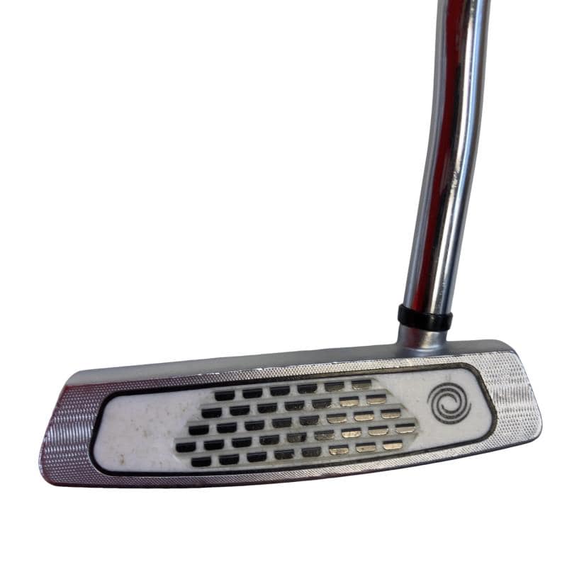 �r�s�q�n�j�d�@�k�`�a�@���Q�l�@�R�R�C���`