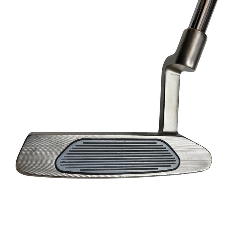 �s�o�@�b�n�k�k�d�b�s�h�n�m�@�g�x�c�q�n�@�a�k�`�r�s�@�c�d�k�@�l�n�m�s�d�@�P�@�R�R�C���`