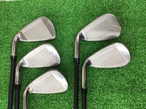 qnftd@rs@l`w@@Tri{FT{Zbgj