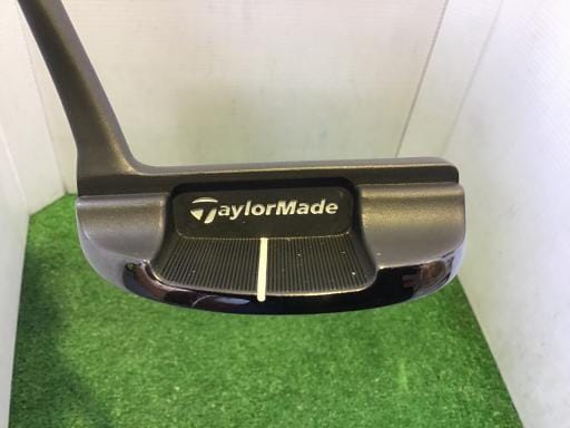 fgnrs@sntq@ak`bj@l@RRC`