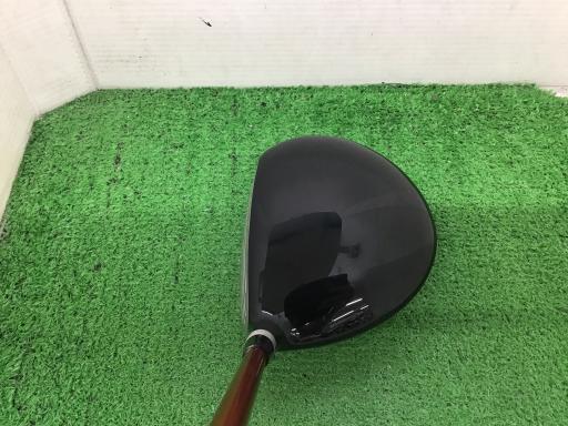 sntq@vnqkc@svVQV@STT@PODT°