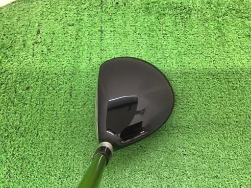 sntq@vnqkc@svVQV@RviPT°j