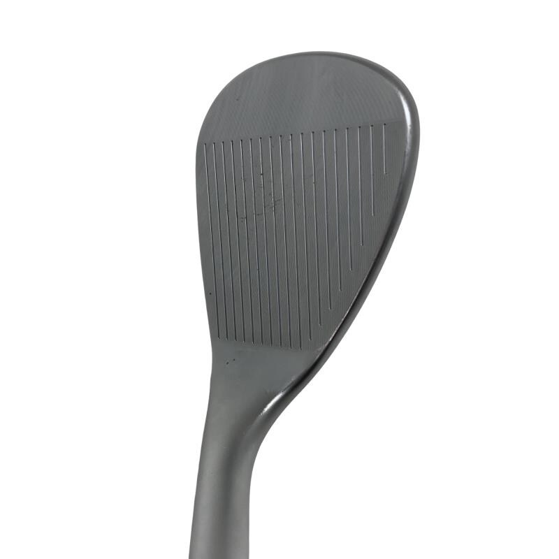 �b�����������������@�b�e�w�@�T�S°�^�P�Q°