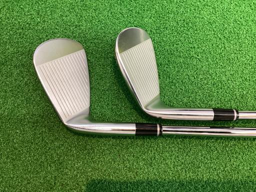 oqfq@OPiQOQRj@Tri{FT{Zbgj