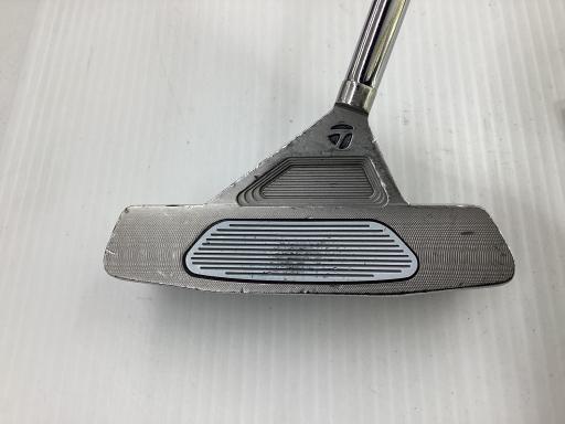 so@bnkkdbshnm@gxcqn@ak`rs@itmn@saQ@RSC`