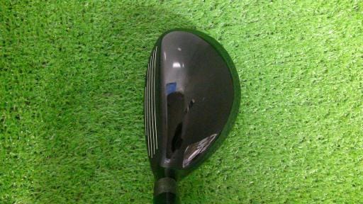 �s�n�t�q�@�v�n�q�k�c�@�s�v�V�T�V�@�t�S