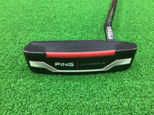 ohmf@`mrdq@SiQOQPj@RSC`iooTWj