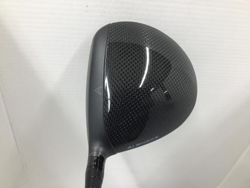 o`q`cxl@`@rlnjd@l`w@PODT°