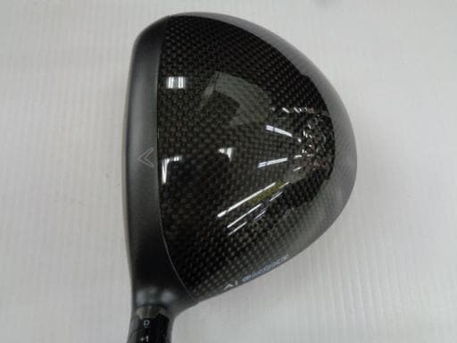 o`q`cxl@`@rlnjd@l`w@PODT°