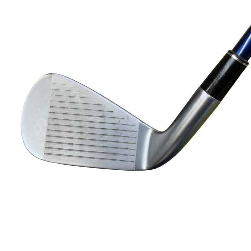 �r�q�h�w�n�m�@�y�w�S�@�U�r�i���{���F�U�{�Z�b�g�j