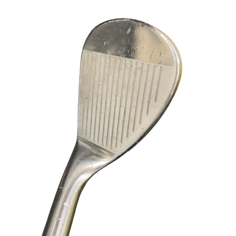 �c�i�|�T�@�T�U°