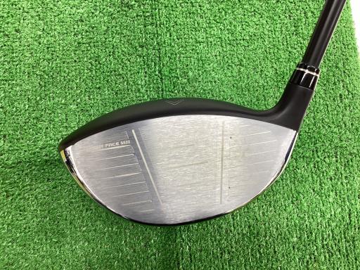 qnftd@rs@l`w@e`rs@PODT°