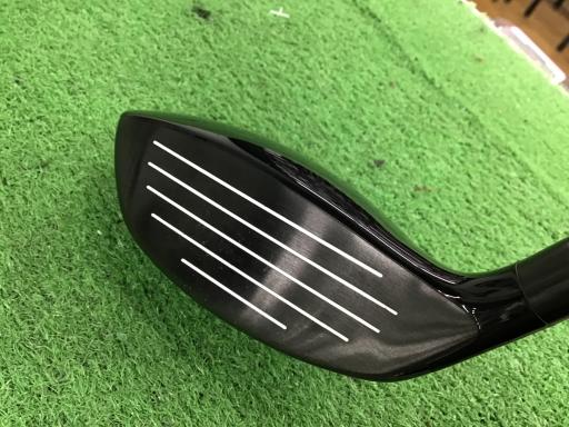 �m�d�w�f�d�m�@�m�r�Q�P�O�@�t�S