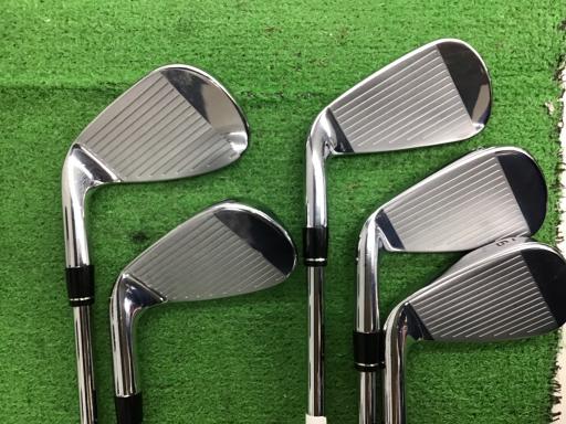 dohb@l`w@e`rs@Tri{FT{Zbgj