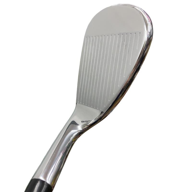 �b���������������@�b�a�i�Q�O�Q�R�j�@�T�O°�^�P�Q°