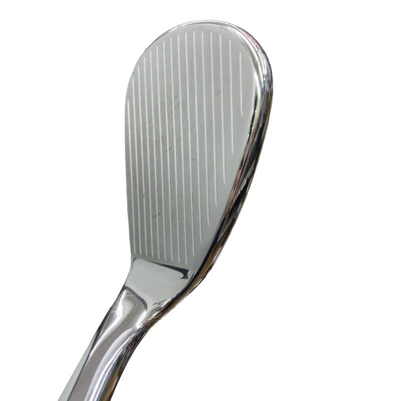 �b���������������@�b�a�i�Q�O�Q�R�j�@�T�U°�^�P�S°