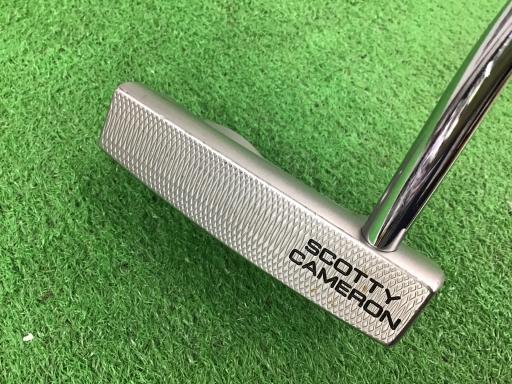 rbnssx@b`ldqnm@@e`rsa`bjiQOPSj@RSC`