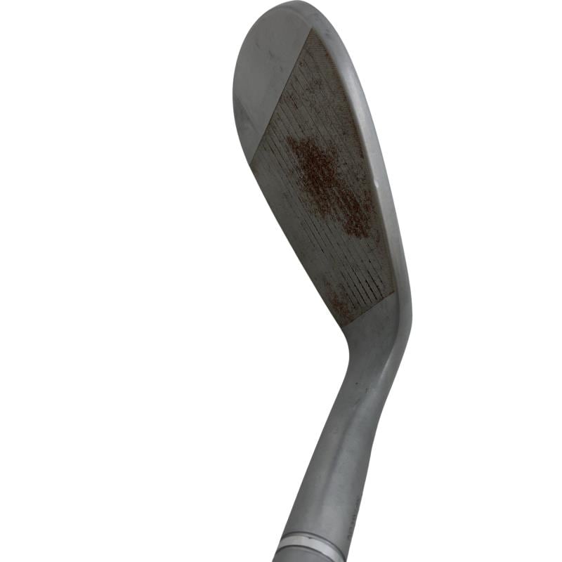 s@l@lhkkdc@fqhmc@T@TW°^PO°ra