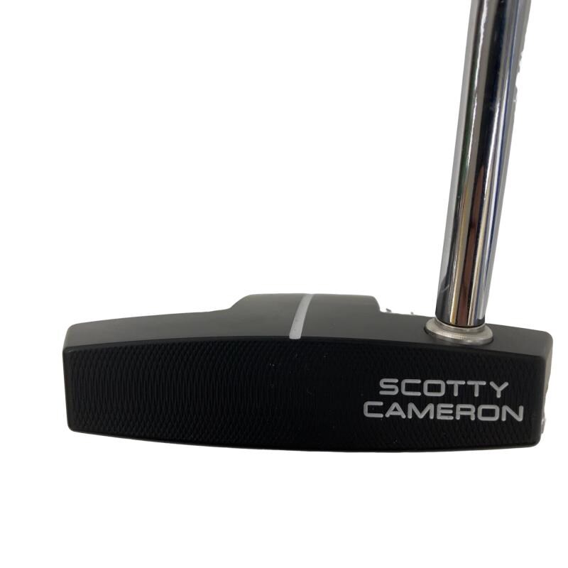 rbnssx@b`ldqnm@og`msnl@w@PQiQOQQj@RRC`