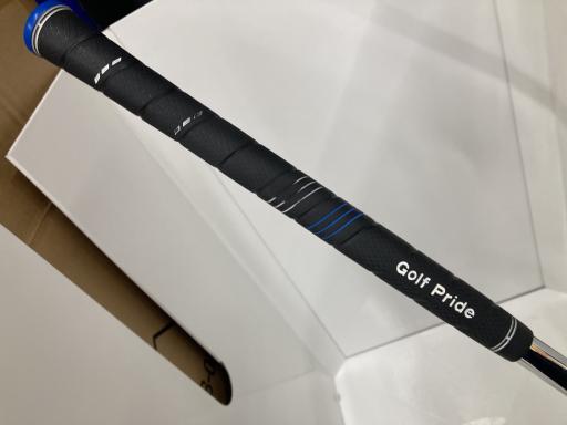 rqhwnm@ywV@@Uri{FU{Zbgj