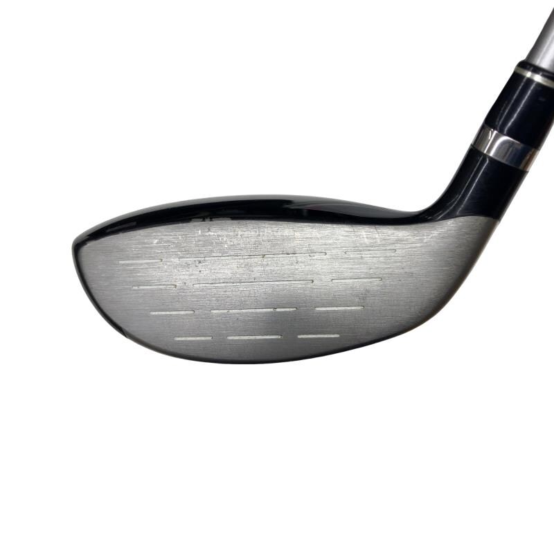 ���c�@�����������@�q�r�@�t�R