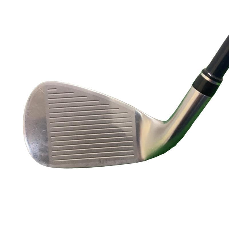 �w�w�h�n�i�Q�O�Q�Q�j�@�V�r�i���{���F�V�{�Z�b�g�j