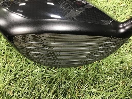 aqhcfdrsnmd@aP@rs@@XDT°