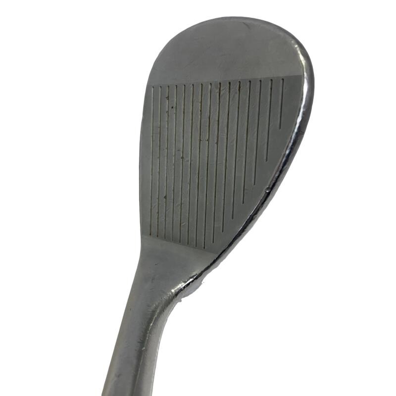 �e�g�@�e�����������@�u�P�@�j�b�P���N�������b�L�@�T�S°