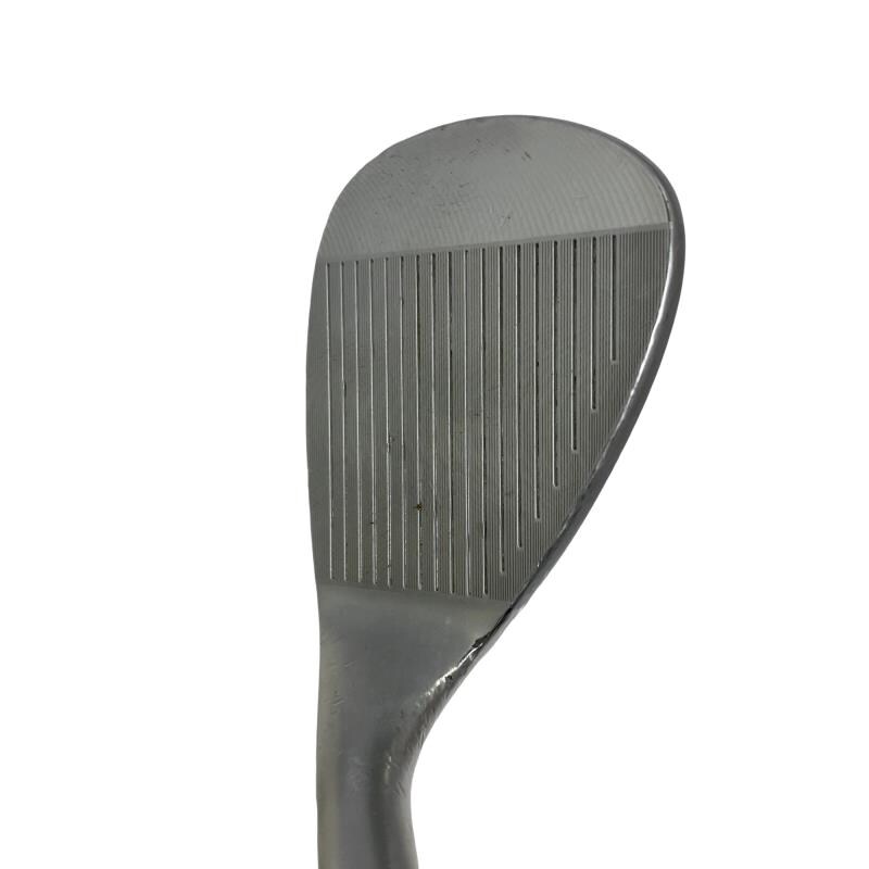 �b�����������������@�q�s�w�@�c�d�d�o�@�e�n�q�f�d�c�@�S�W°�^�P�O°�@�e�t�k�k