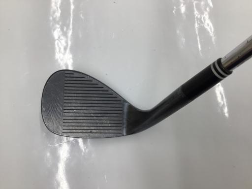 b@qsw@yhobnqd@ubNTe@UO°^PO°@lhc