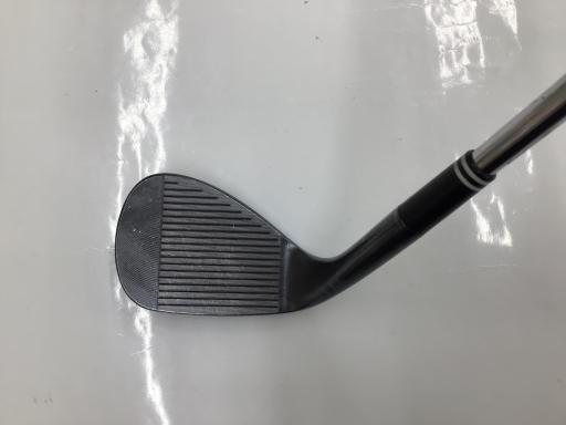 �b�����������������@�q�s�w�@�y�h�o�b�n�q�d�@�u���b�N�T�e���@�T�S°�^�P�O°�@�l�h�c