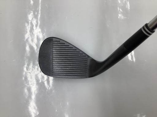 b@qsw@yhobnqd@ubNTe@SW°^PO°@lhc