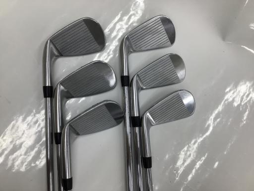 s@sPOOiQOQPj@Ur@tr`i{FU{Zbgj