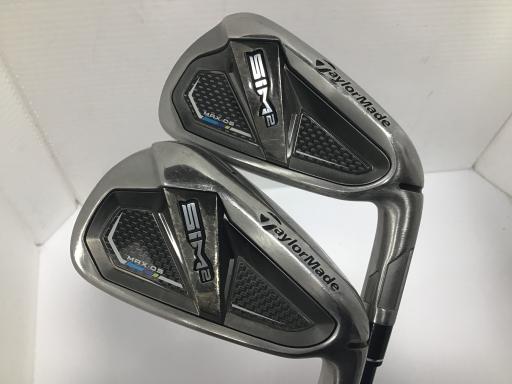 rhlQ@l`wEnr@@Tri{FT{Zbgj