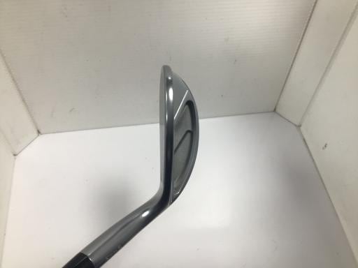 �m�d�w�f�d�m�@�b�g�h�o�o�h�m�f�@�v�d�c�f�d�@�f�g�S�T