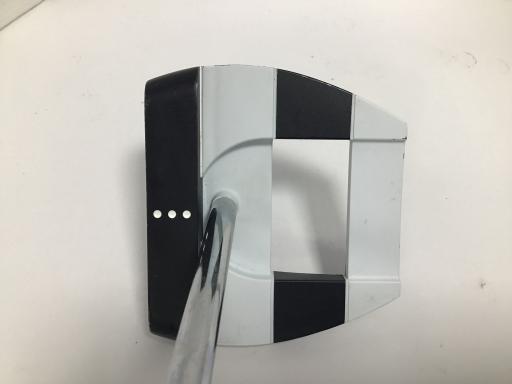 `|nmd@rpt`qd@Q@rpt`qd@i`hkahqc@RSC`