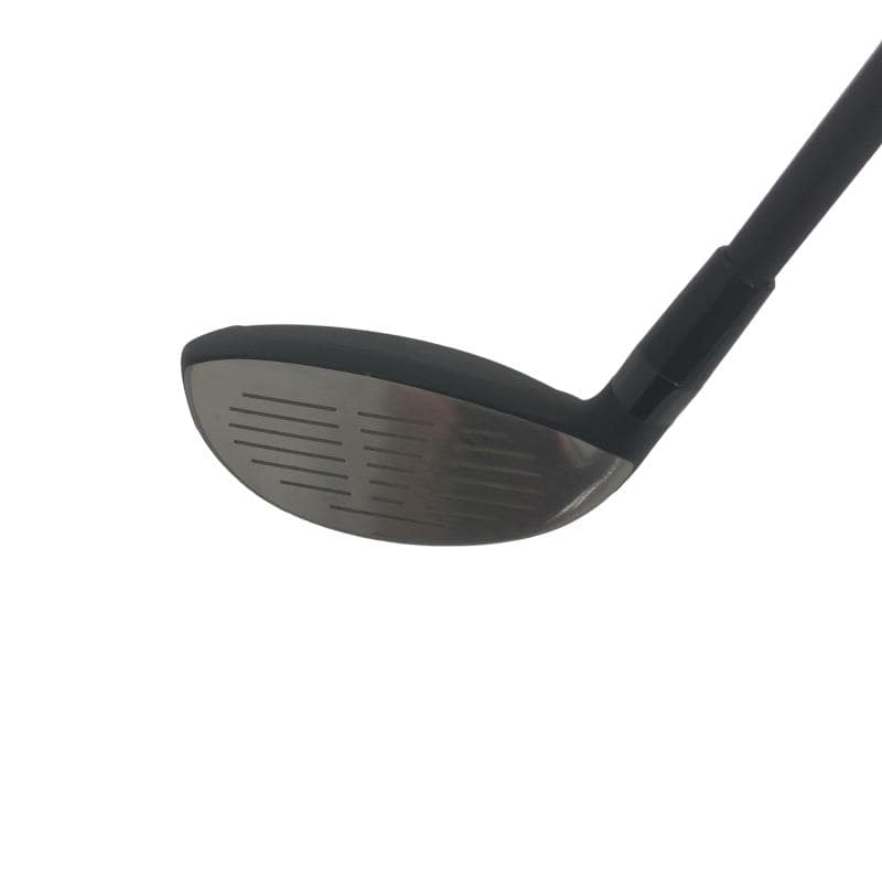 �f�n�k�c�d�m�@�o�q�h�w�@�s�q�|�O�P�@�t�S