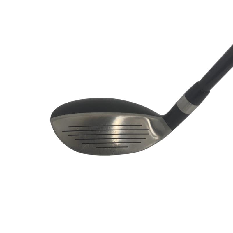 �n�m�d�r�h�c�d�q�@�r�g�n�q�s�@�t�s�h�k�h�s�x�@�T�T°