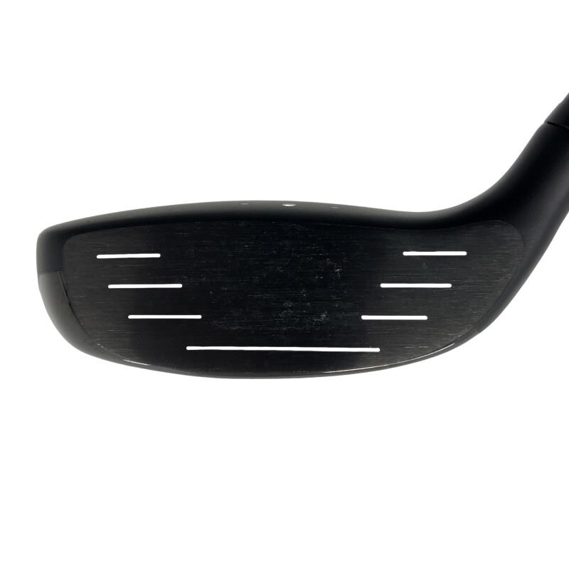 �f�S�Q�T�@�l�`�w�@�R�v�i�A�[�R�X�t���j