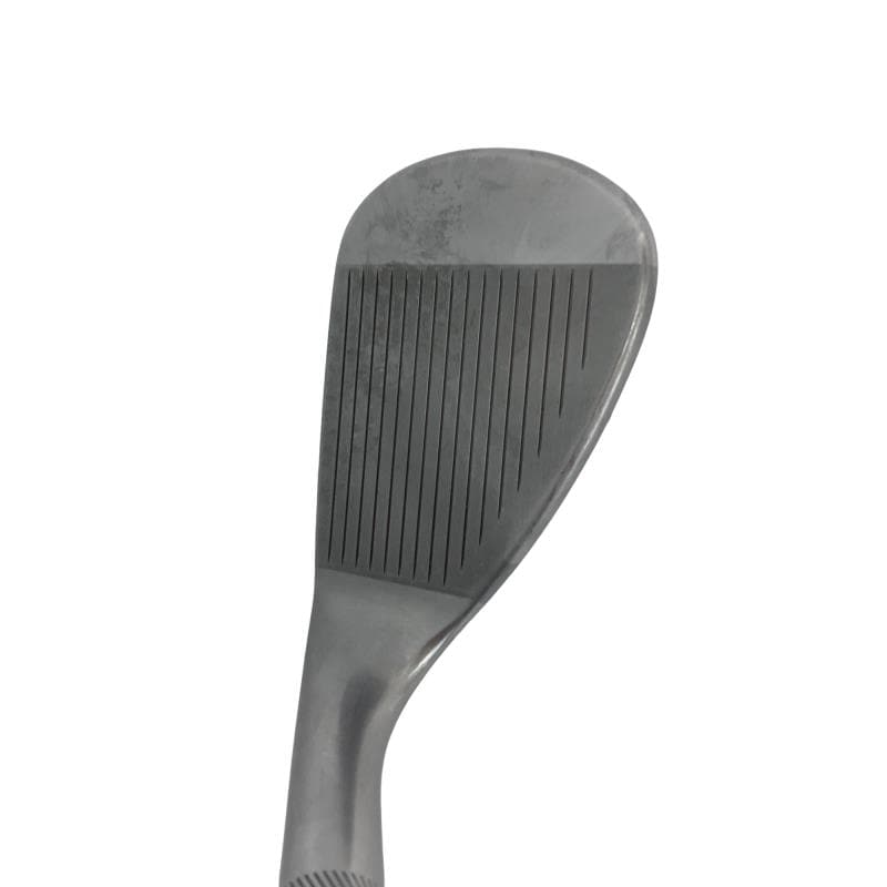 �u�n�j�d�x�@�r�o�h�m�@�l�h�k�k�d�c�@�r�l�P�O�@�c�A�[�N�����@�T�O°�^�O�W°�e