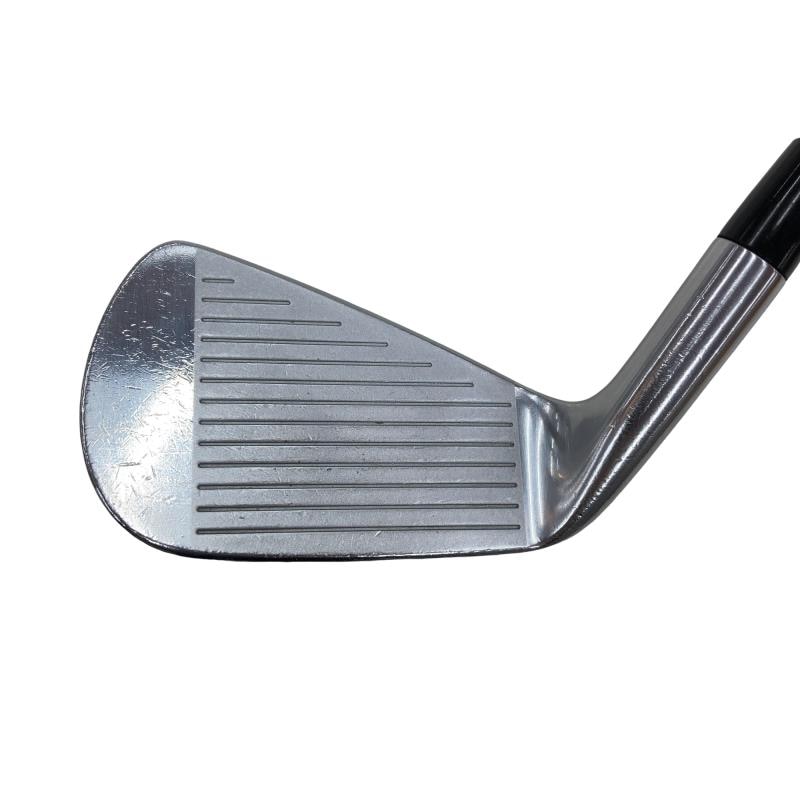 �a�q�h�c�f�d�r�s�n�m�d�@�i�P�T�b�a�@�U�r�i���{���F�U�{�Z�b�g�j