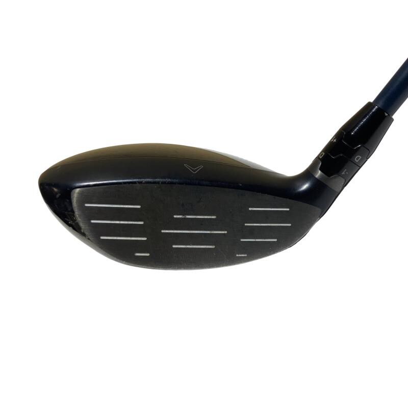 �o�`�q�`�c�x�l�@�@�R�v