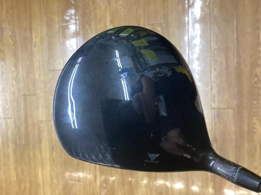 �X�P�R�@�c�R�@�@�X�D�T°