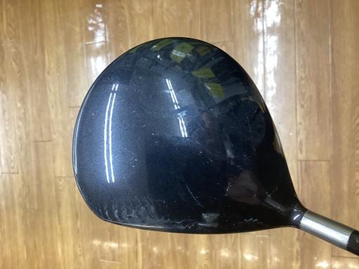 �X�O�X�@�c�R�@�@�X�D�T°